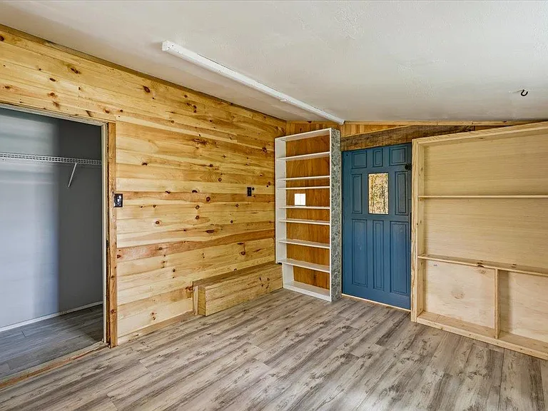 3211 John Campbells Trl — Photo 18