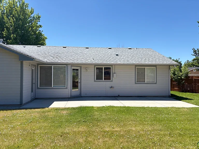300 W Spicewood Dr — Photo 30