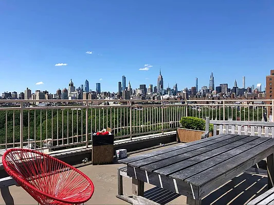 Rented by The Downtown LLC | media 63