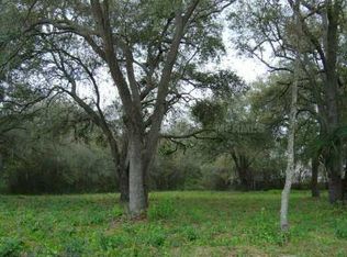 10500 Stanford Rd, Wimauma, FL 33598