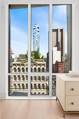 Sold by Compass | media 2