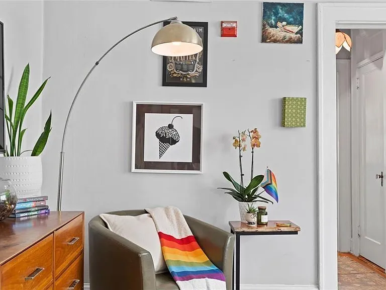 70 Sheridan Dr NE #12 — Photo 4