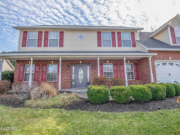 4th image of 7116 Highland Creek Ln