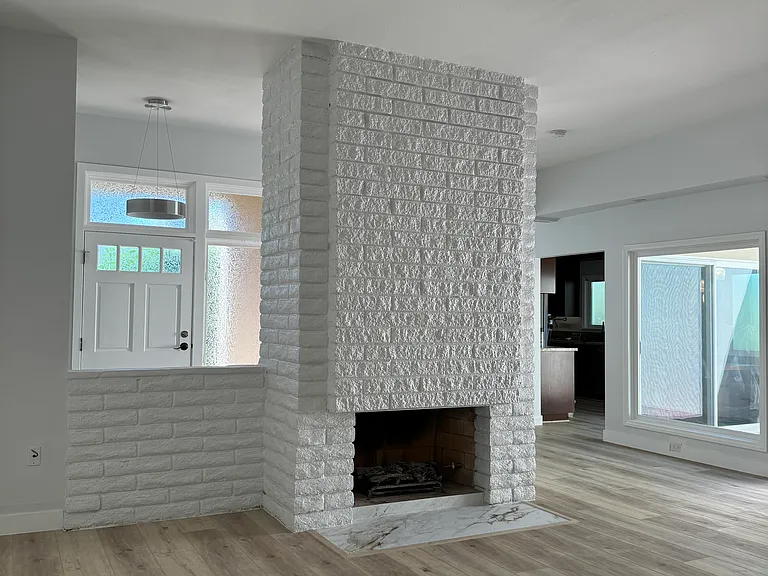 22 Leatherwood Way — Photo 2