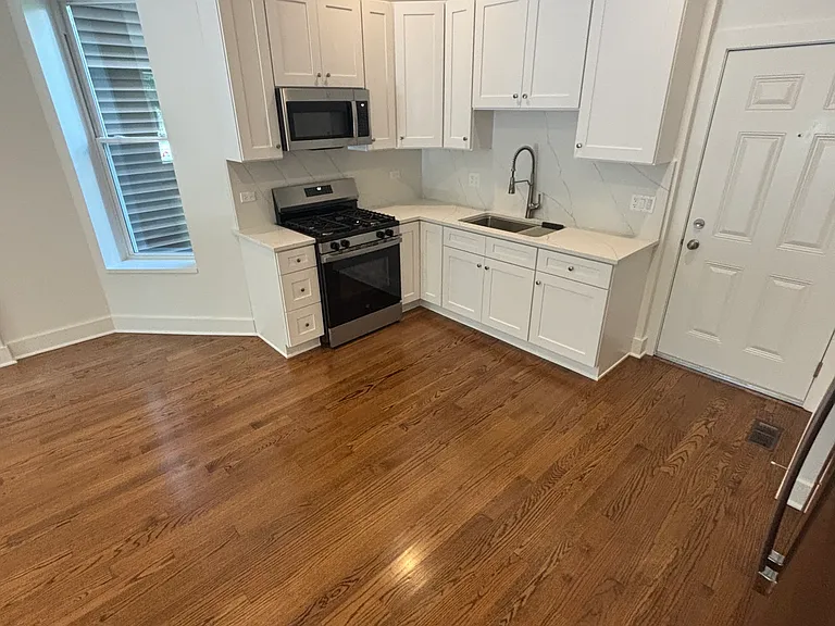 3311 W Pierce Ave — Photo 17