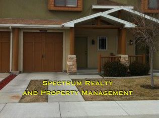 6716 Pines Point Way, West Jordan, UT 84084