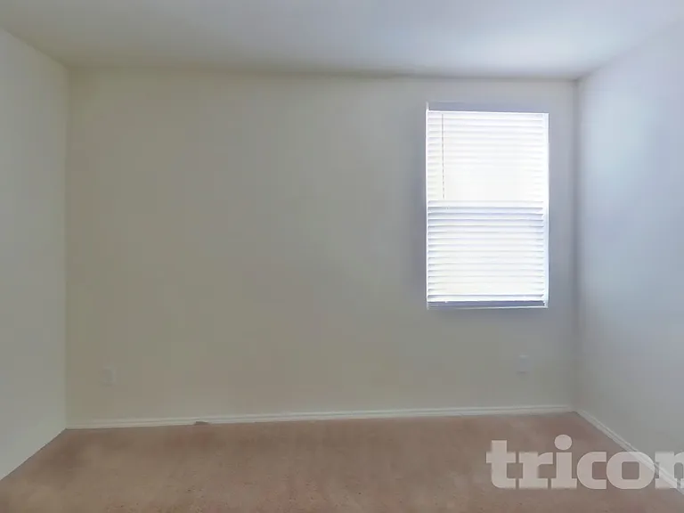 5672 McClelland St — Photo 9