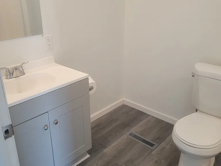 6368 State Route 5 #C — Photo 10