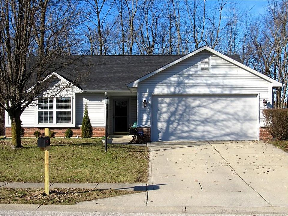 1st image of 8128 Madrone Ct