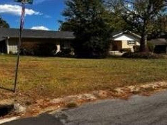 Property Side View
