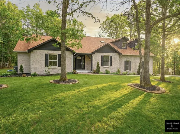 204 Meadowview Dr, Fairfield Glade, TN 38558