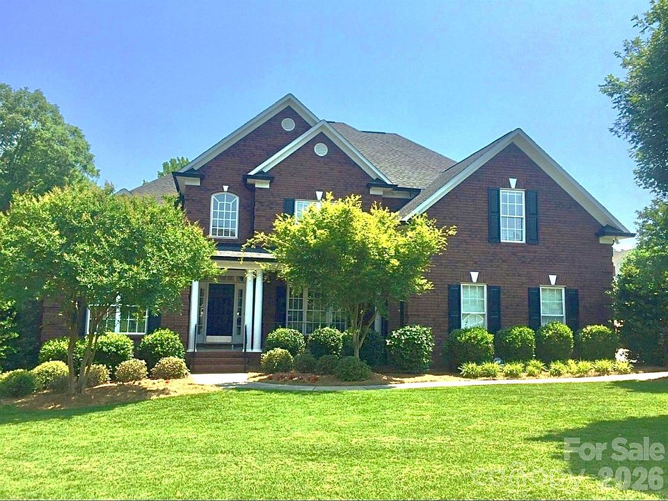 1st image of 8933 Vickery Ln
