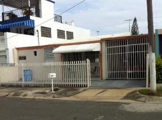 6373 Calle Pacifico, Ponce, PR 00728