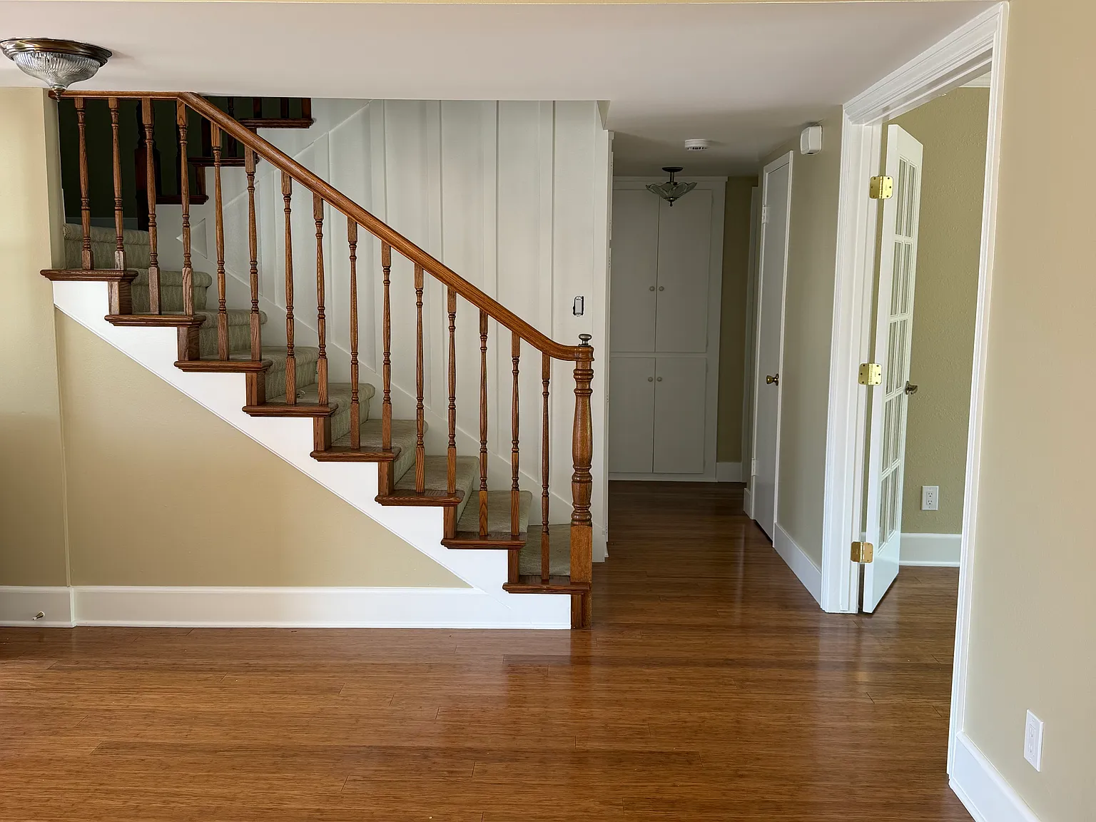 4 bed, 1796 sqft, $4,800 — Photo 4