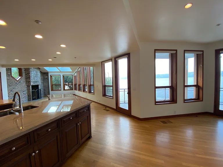8279 W Mercer Way — Photo 19
