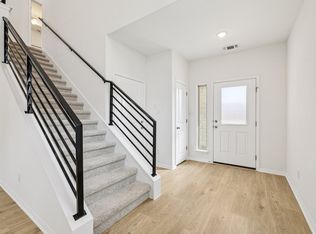 172 White Horses Dr, Kyle, TX 78640