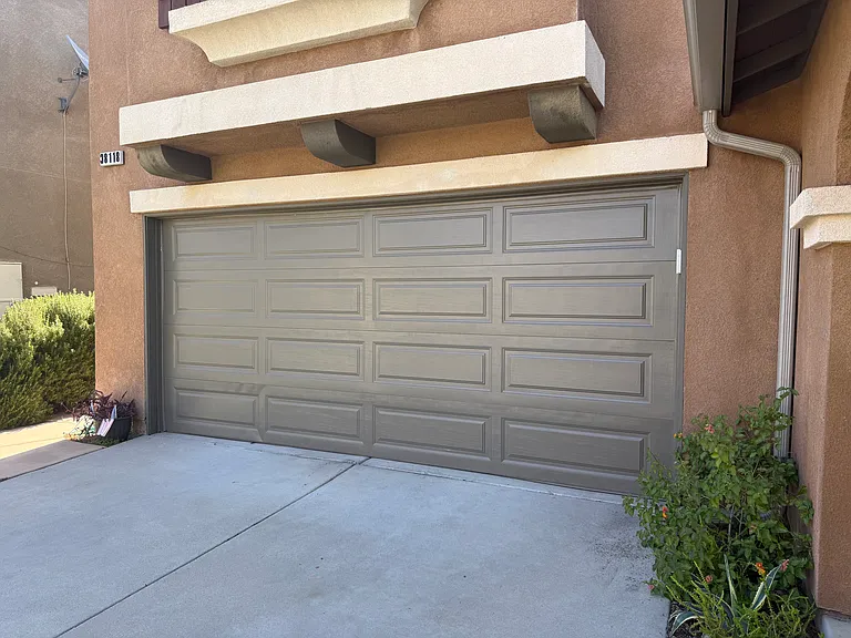 38118 Tranquila Ave — Photo 26