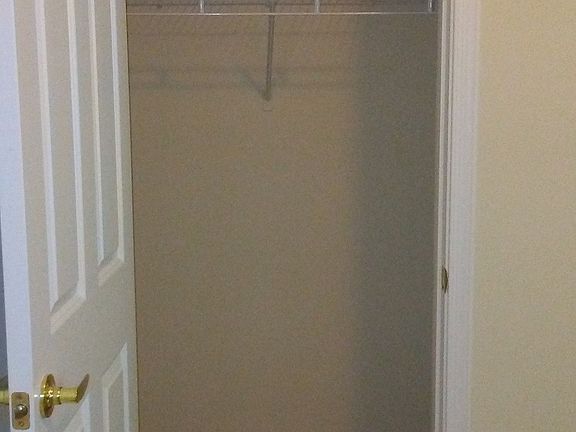 5th image of 1621 Mount Vernon St #B