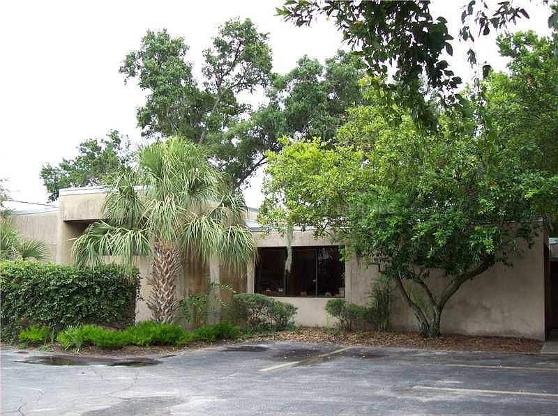 1st image of 5124 N Armenia Ave