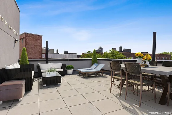 Sold by Corcoran | media 11