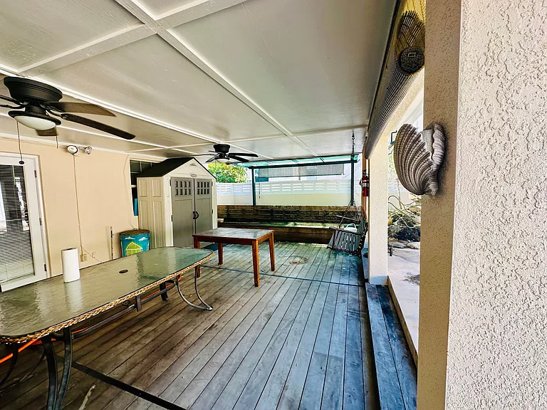 1415 Flagler Ave — Photo 14
