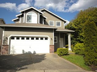 925 152nd Pl SW, Lynnwood, WA 98087