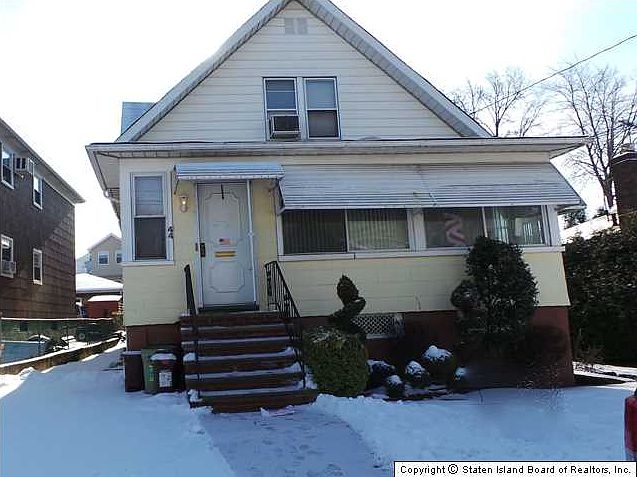 1st image of 44 Josephine St
