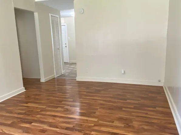 3432 SW Brendan Ave, Topeka, KS 66611