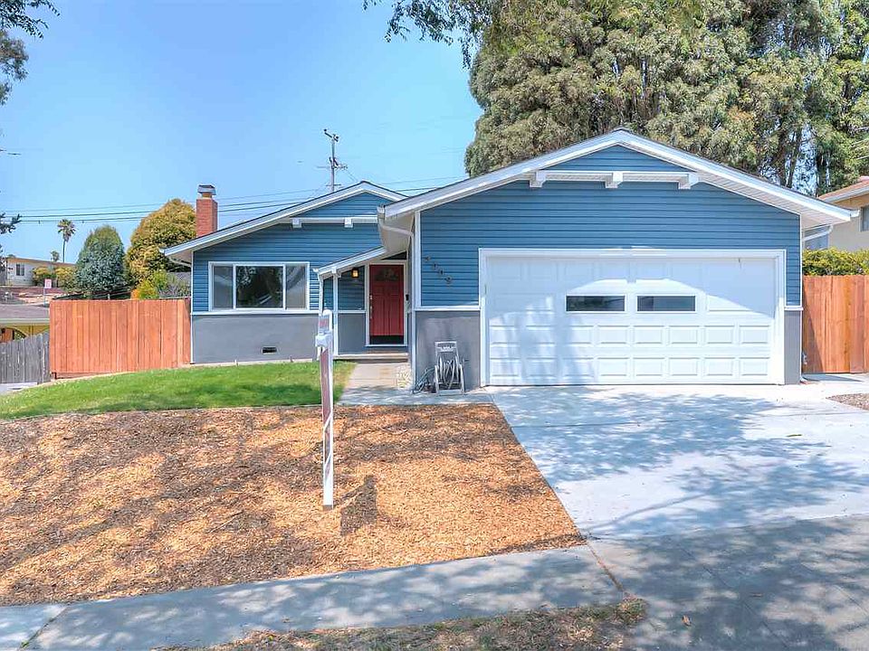 1st image of 3009 Jo Ann Dr