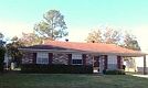 2nd image of 3514 Ponderosa Dr