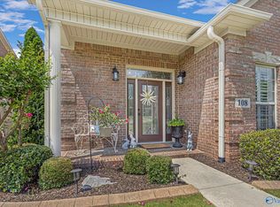 108 Jackson Way, Decatur, AL 35603
