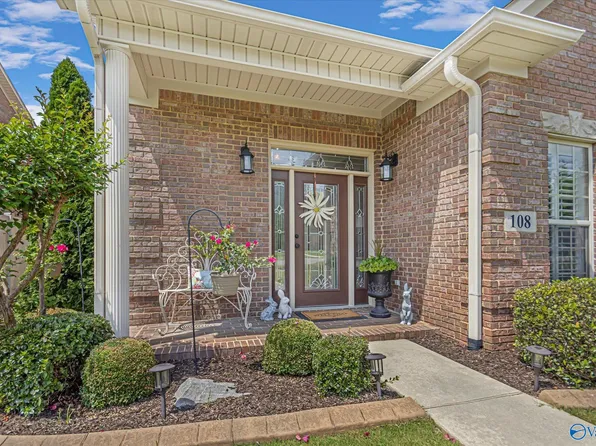 108 Jackson Way, Decatur, AL 35603