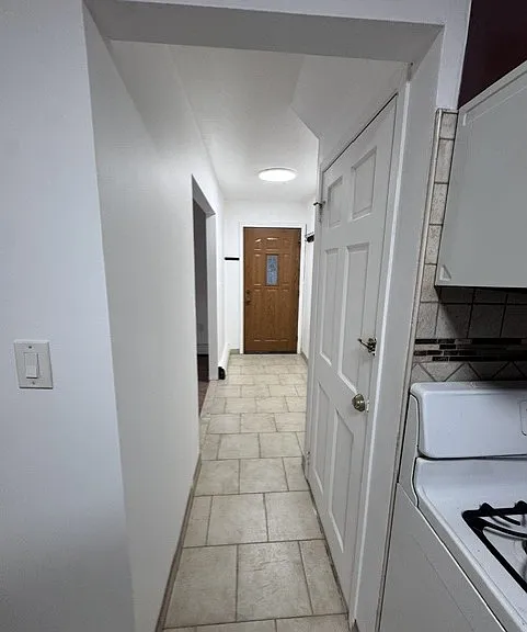 8909 Doran Ave #1 — Photo 7