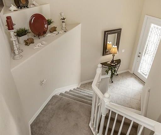 5th image of 10638 Smokehouse Bay Dr #80201
