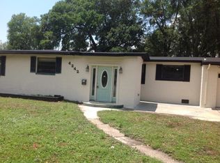 4242 Camellia Cir E, Jacksonville, FL 32207