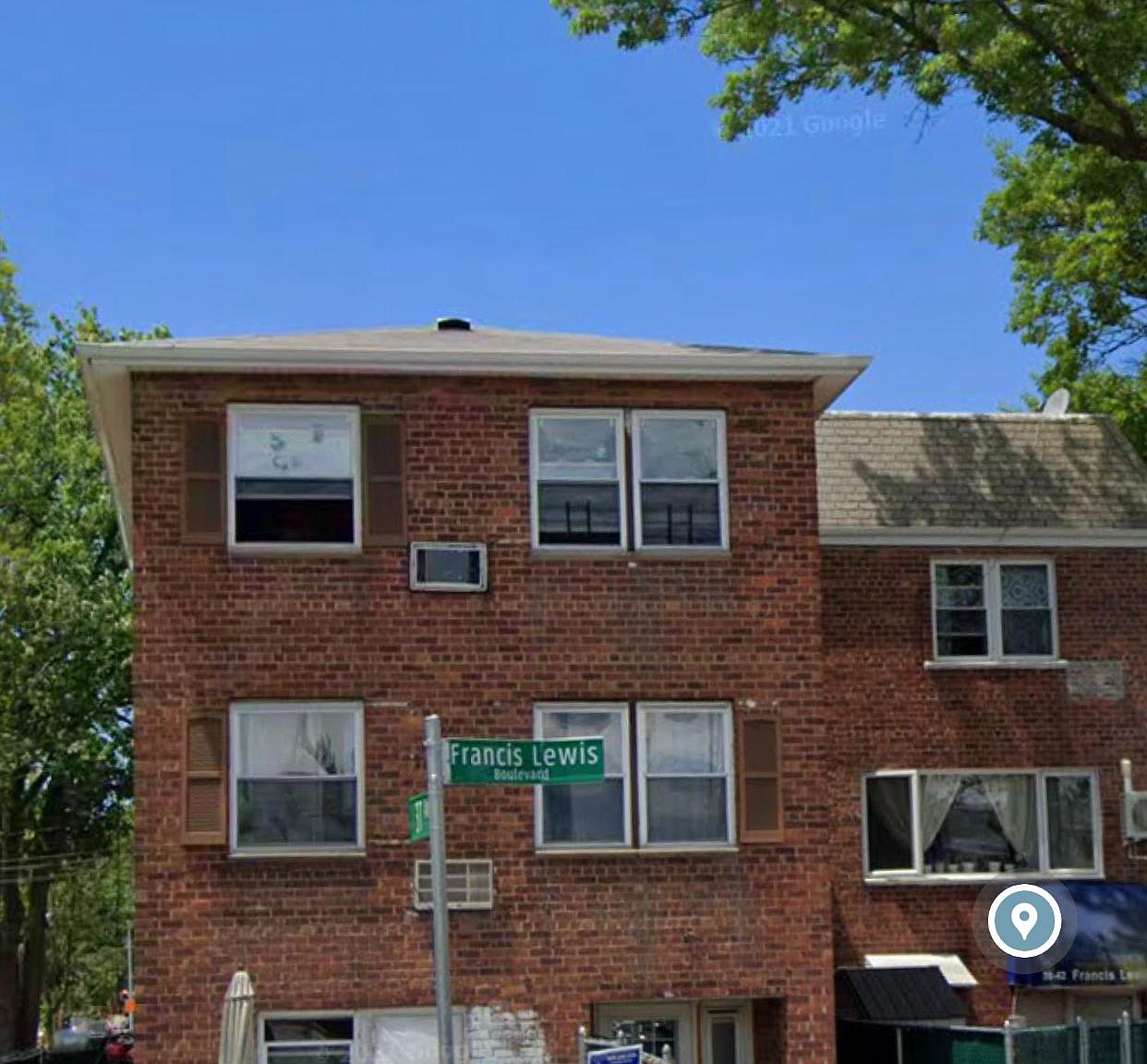 3644 Francis Lewis Blvd 1F, Flushing, NY 11358 Zillow