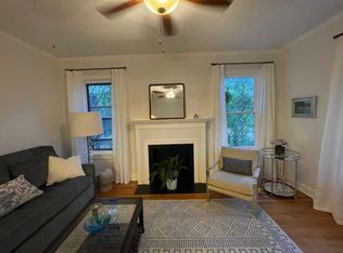 209 Academy Dr, Austin, TX 78704