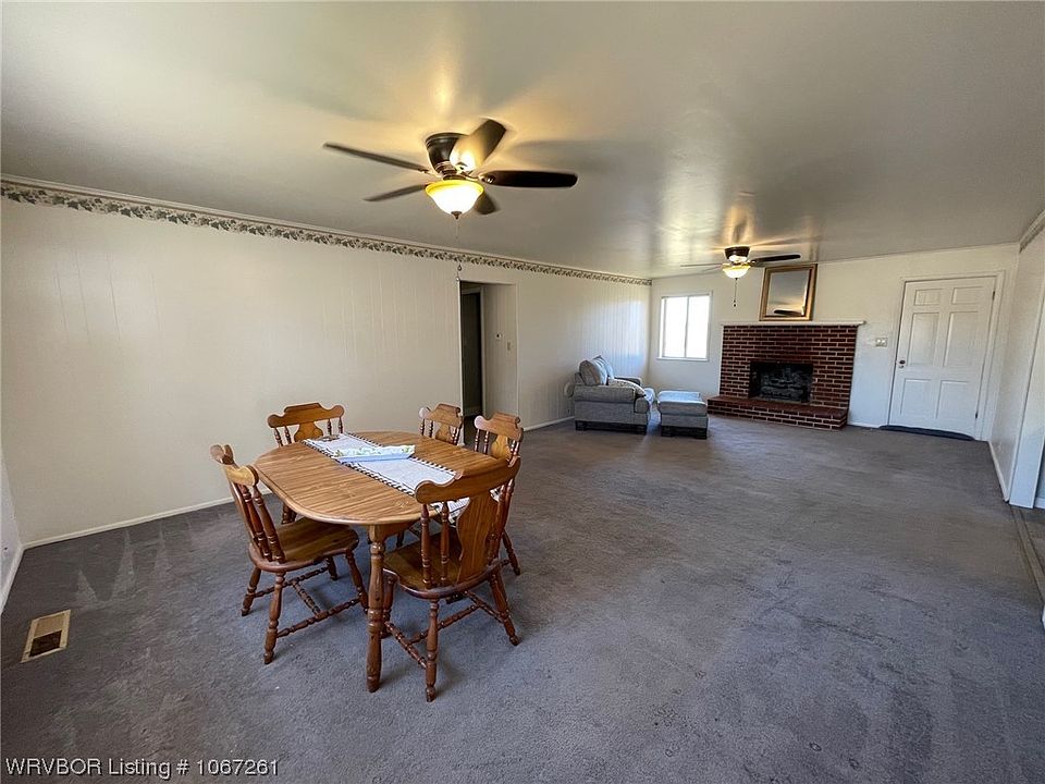 19959 Us Highway 59, Spiro, OK 74959 Zillow