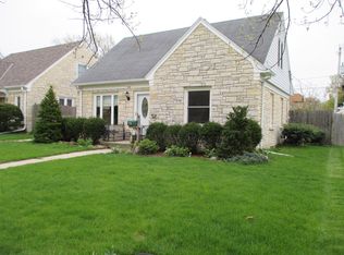 139 Douglass Ave, Waukesha, WI 53186