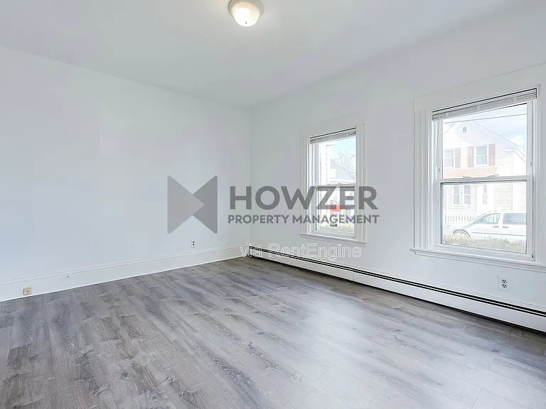 128 Arnold St #1 — Photo 15