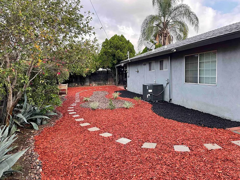9030 Ramona Ave — Photo 24