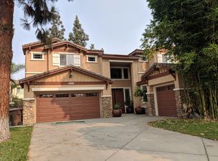12692 Gilbert St, Garden Grove, CA 92841