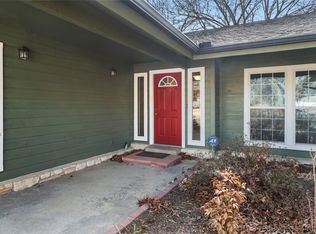 5826 E 77th Pl, Tulsa, OK 74136