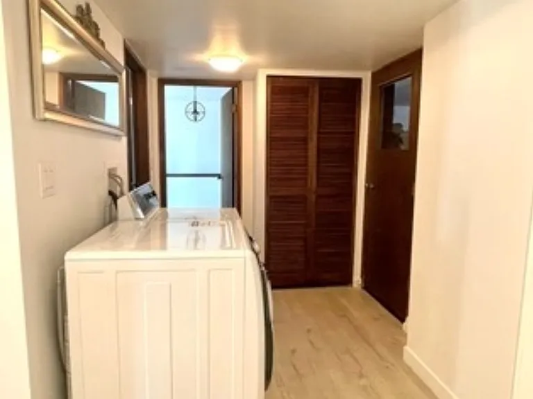 2133 Sperling Ave — Photo 17