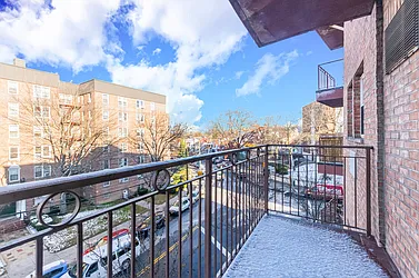 Rented by EXIT Realty Premium