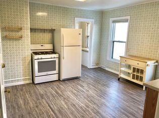 1250 Spaight St #2, Madison, WI 53703