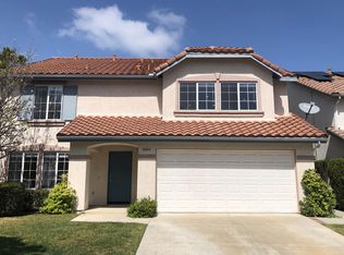 11604 Rascon Ct, San Diego, CA 92131