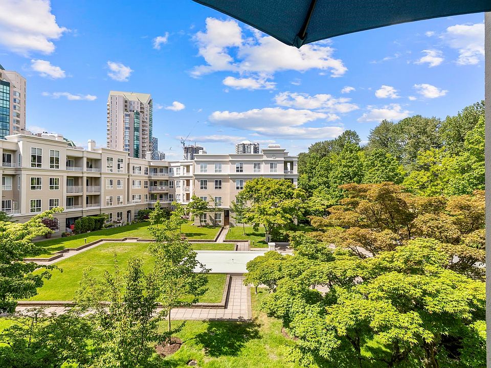 1st image of 3098 Guildford Way #340