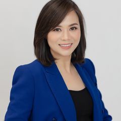 Angie Nguyen - Real Estate Agent in San Jose, CA - Reviews | Zillow