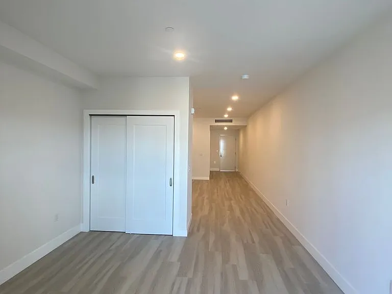 MC Tower — Photo 11